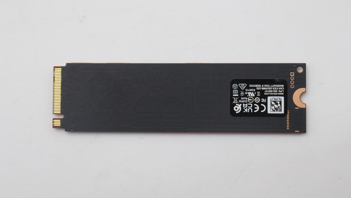 SSD_ASM