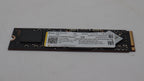 SSD_ASM