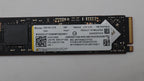 SSD_ASM