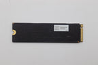 1TB M.2 2280 NVMe SSD with
