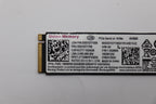 1TB M.2 2280 NVMe SSD with