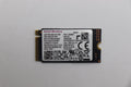 SSD_ASM