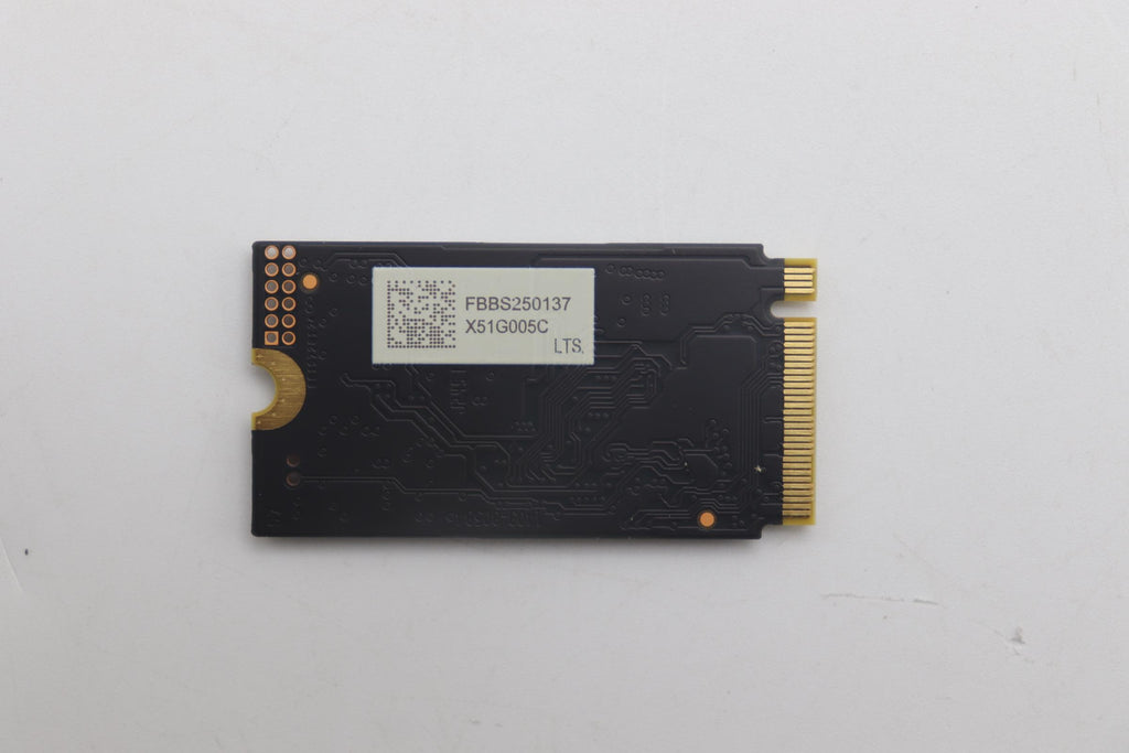SSD_ASM