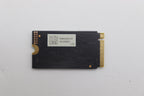 SSD_ASM