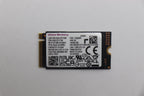 SSD_ASM