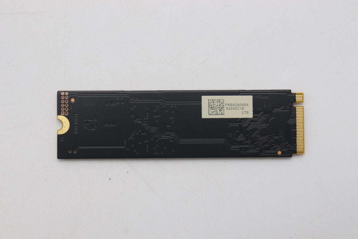 SSD_ASM