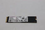 SSD_ASM