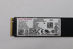 SSD_ASM