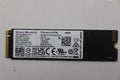 SSD_ASM