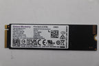 SSD_ASM