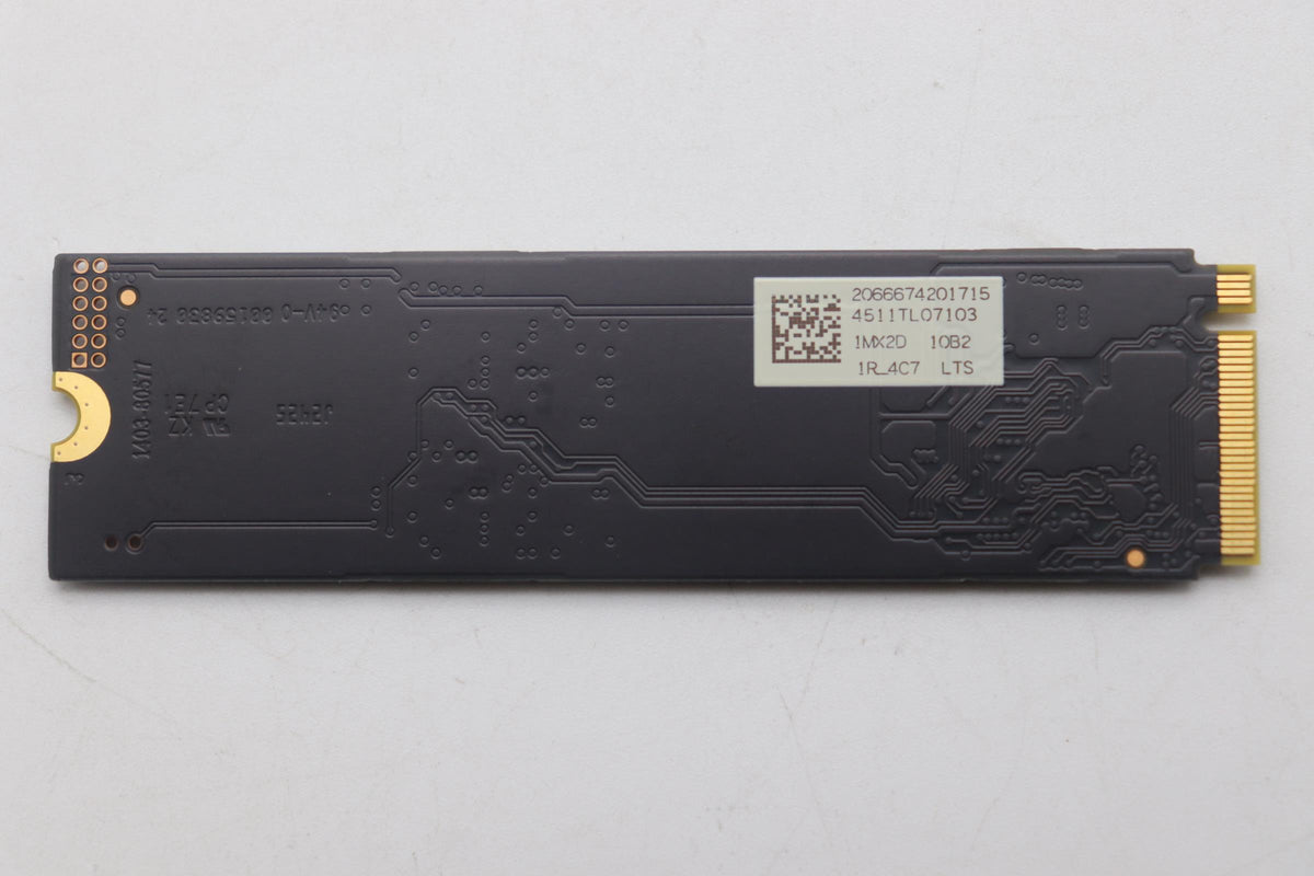 SSD_ASM