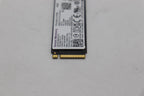SSD_ASM