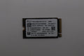 SSD_ASM