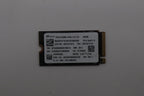 SSD_ASM