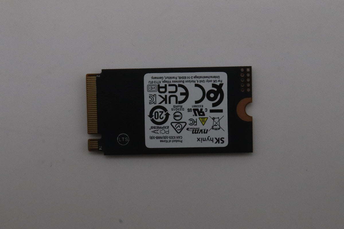 SSD_ASM