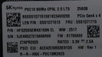 SSD_ASM