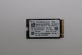 SSD_ASM