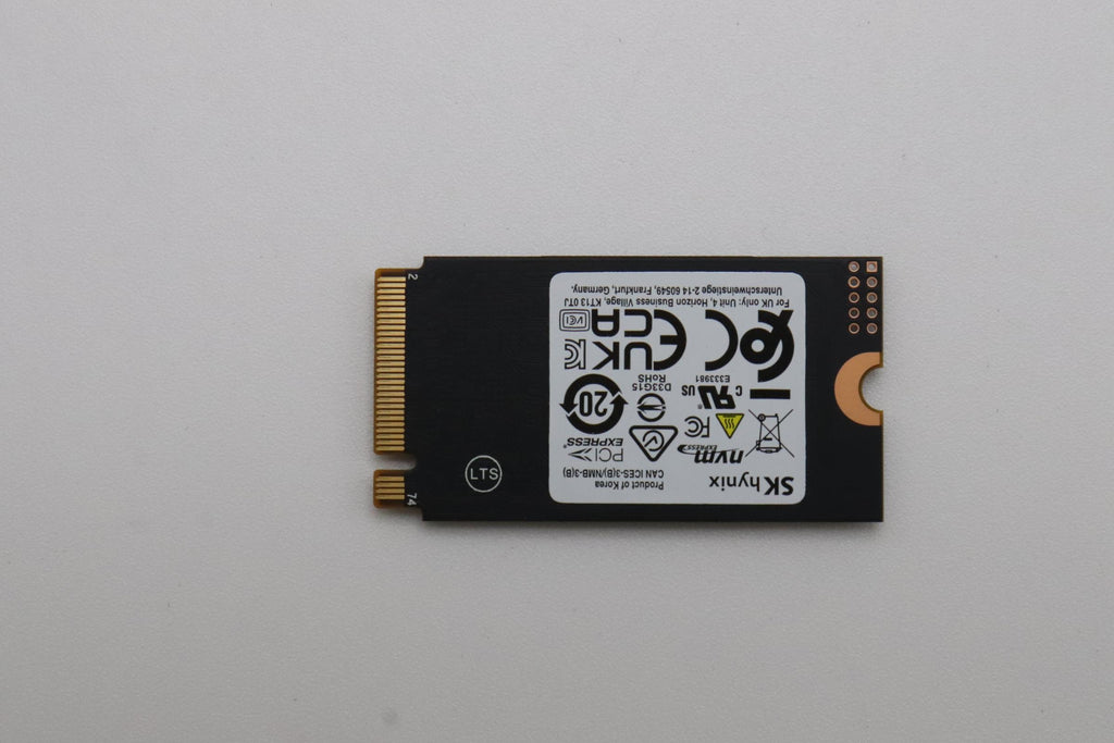 SSD_ASM