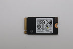 SSD_ASM