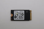 SSD_ASM