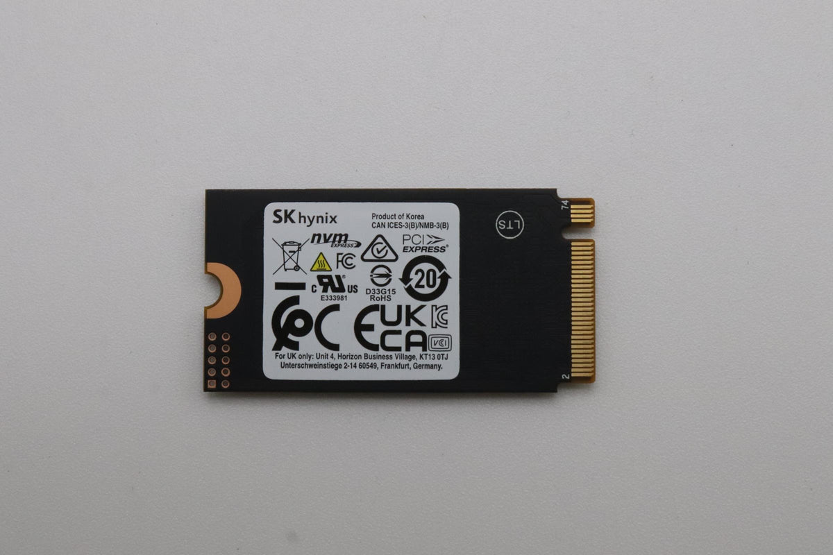 SSD_ASM