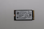 SSD_ASM