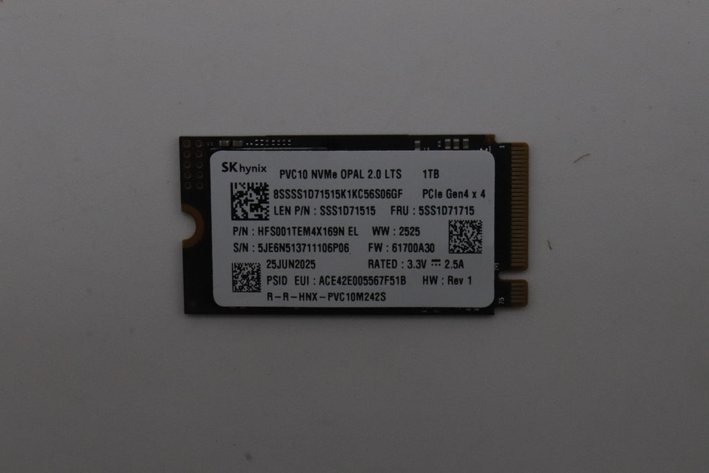 SSD_ASM