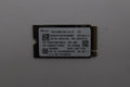 SSD_ASM
