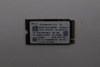 SSD_ASM