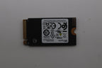 SSD_ASM