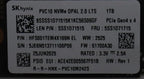 SSD_ASM