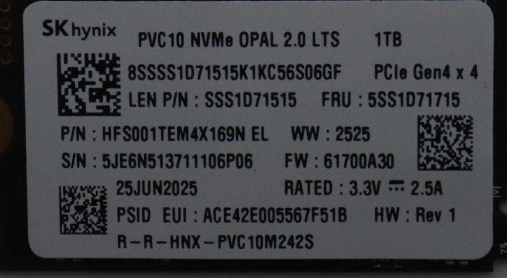 SSD_ASM