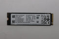 SSD_ASM