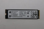 SSD_ASM