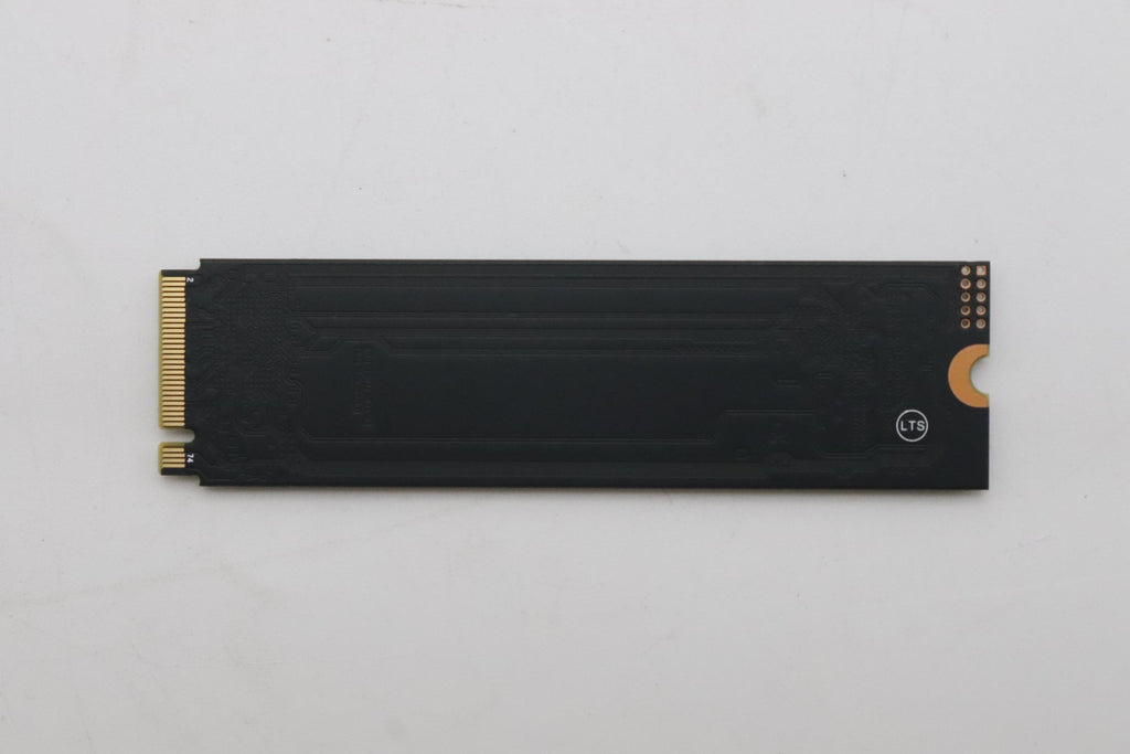 SSD_ASM