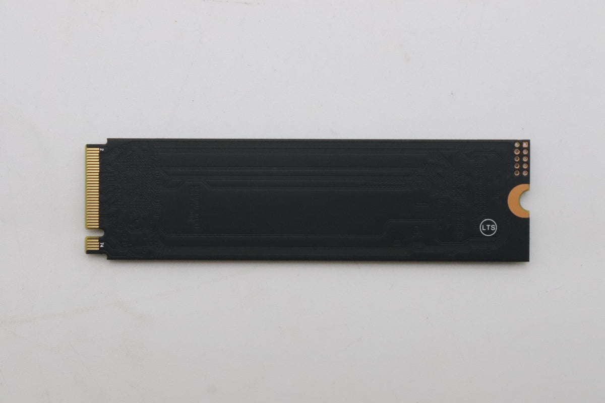 SSD_ASM