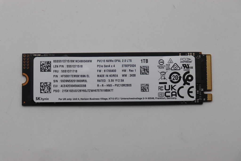 SSD_ASM