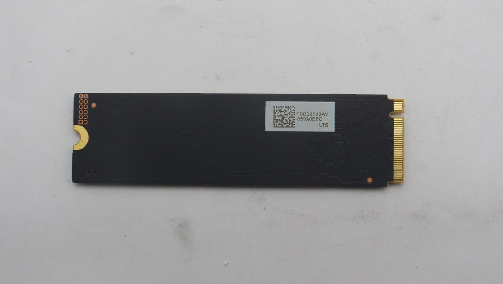 SSD_ASM