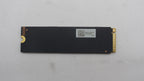SSD_ASM