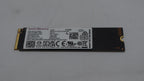SSD_ASM