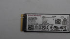 SSD_ASM