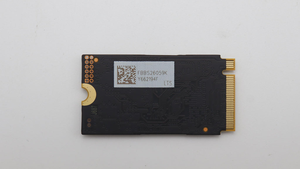 SSD_ASM