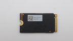 SSD_ASM