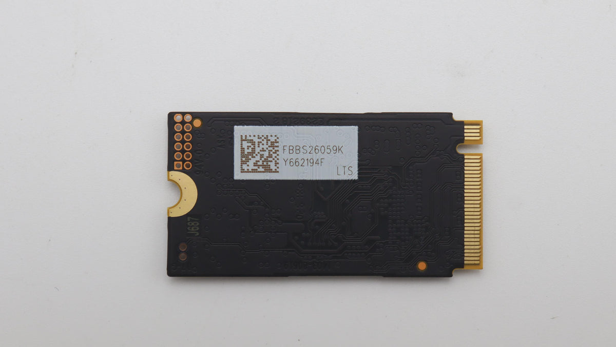 SSD_ASM