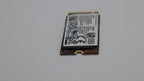 SSD_ASM