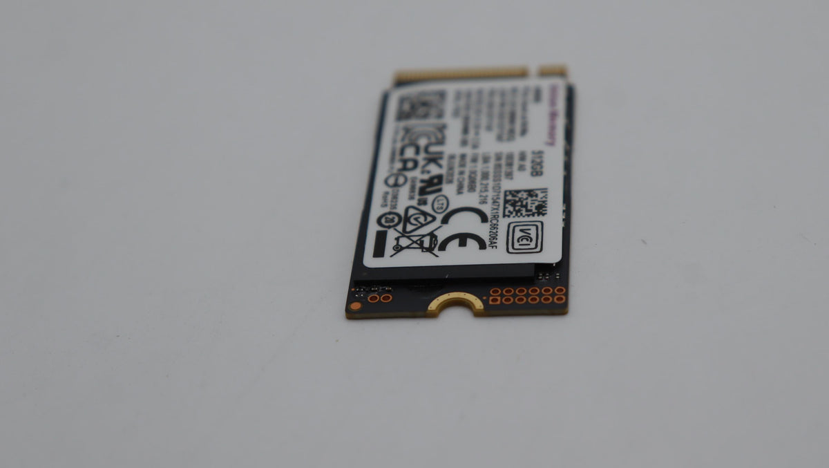 SSD_ASM