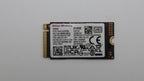 SSD_ASM