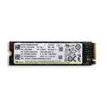 Lenovo 1TB M.2 2280 NVMe SSD con 5SS1F20636