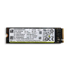 Lenovo 1TB M.2 2280 NVMe SSD con 5SS1F20636
