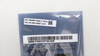 2TB M.2 NVMe SSD with PCIe